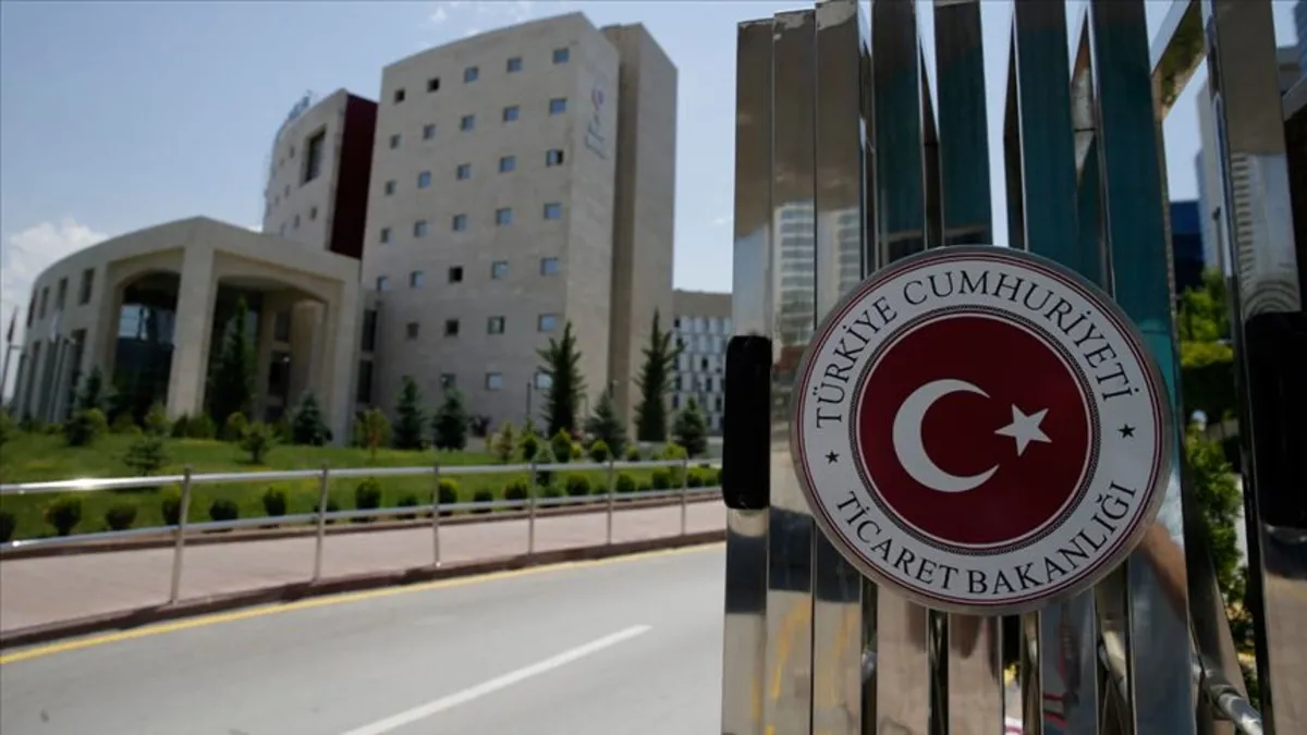 Yasa Dışı Şans Oyunu Reklamlarına 1 Ağustos'tan İtibaren Yasak