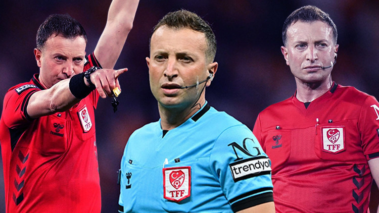 Yasin Kol'un Derbi Karnesi: Beşiktaş, Fenerbahçe, Galatasaray