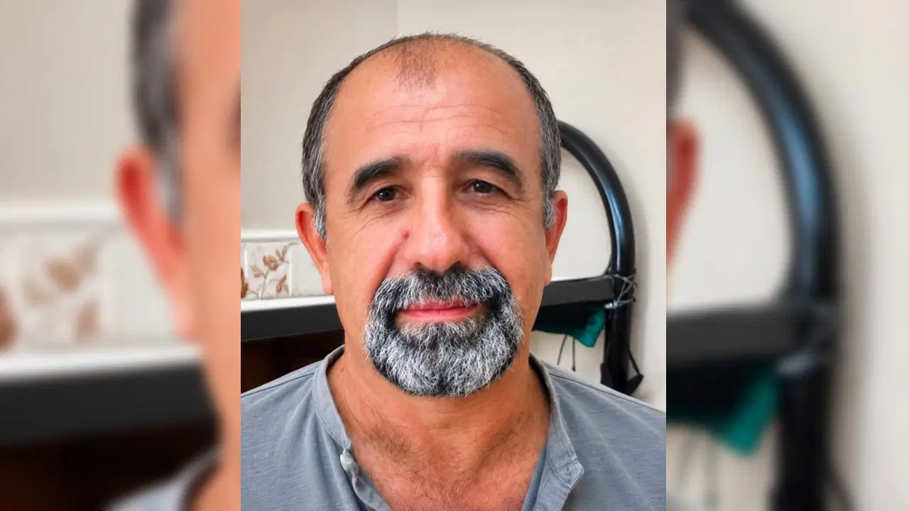Yatağan'da Evinde Ölü Bulunan Kişi İçin Soruşturma Başlatıldı