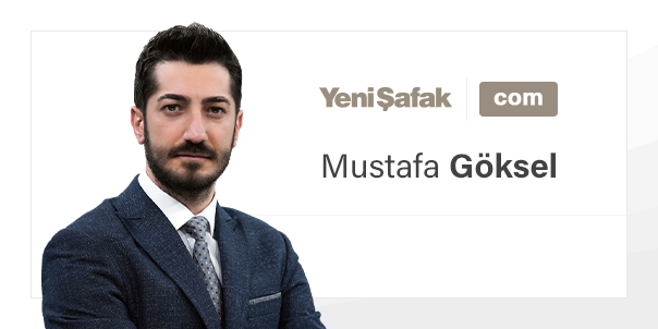 Yatmaya gelmemiş bu adam lige hükmeder