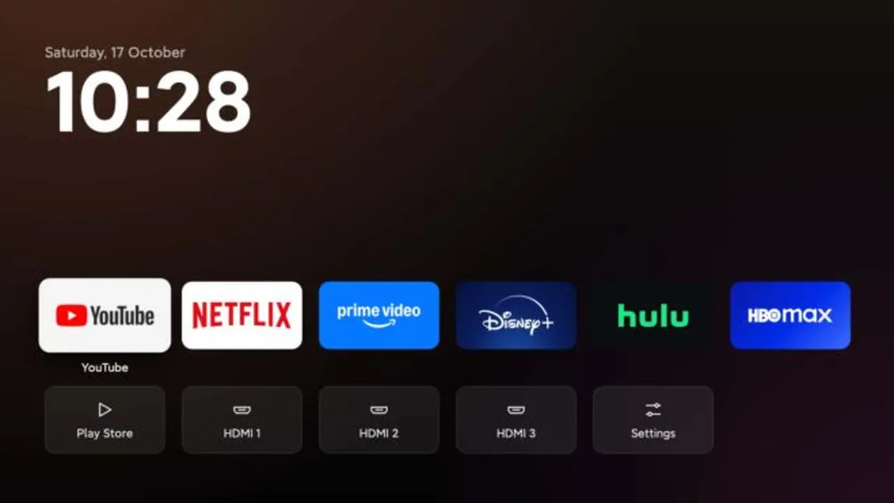 Yavaşlayan Android TV'ler Yapay Zeka ile Hızlanıyor