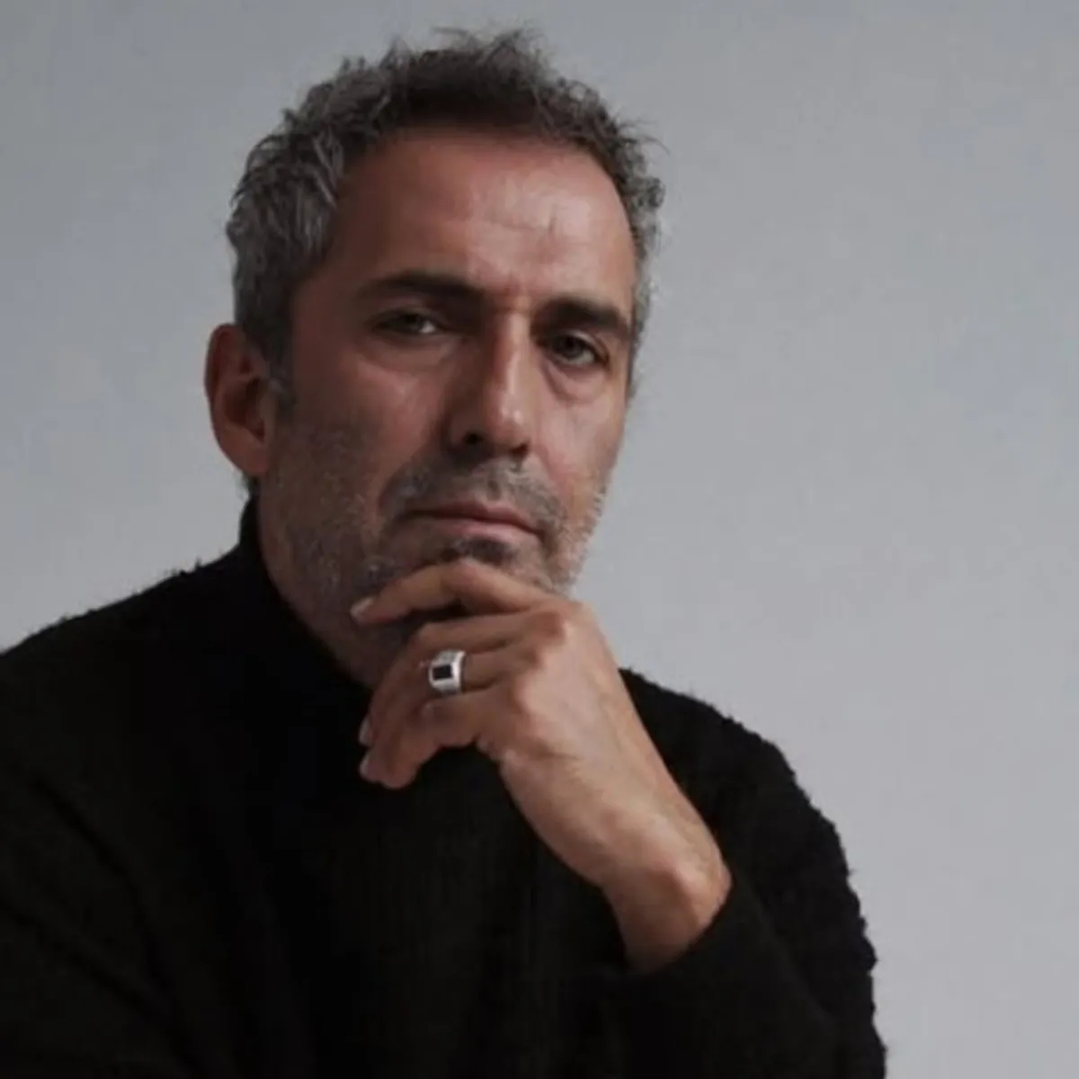 Yavuz Bingöl'ün Malatya Konseri İptal: Sanatçı Acil Ameliyata Alınacak