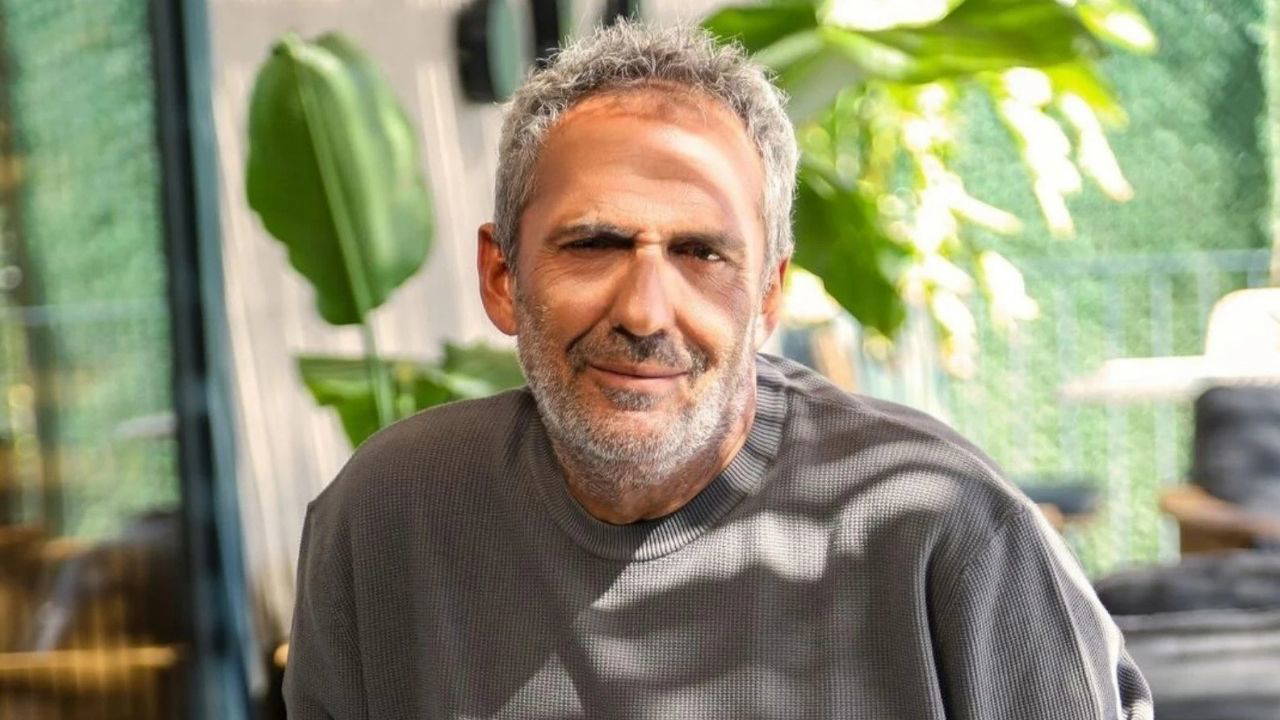 Yavuz Bingöl'ün Sağlık Durumu: Ameliyat Süreci ve Konser İptali
