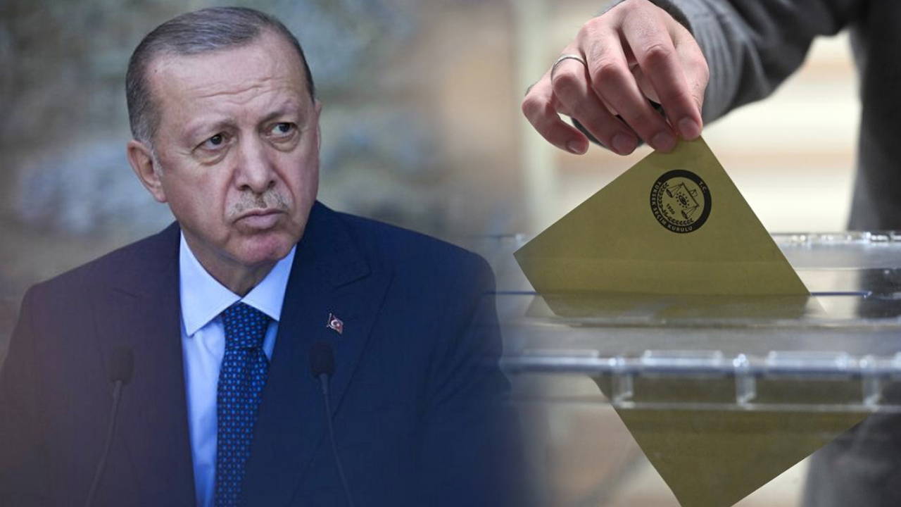 Yavuz'dan Erdoğan'ın Adaylığı İçin 'Tarih' Formülü: Bir Hafta Öne Almak Yeter
