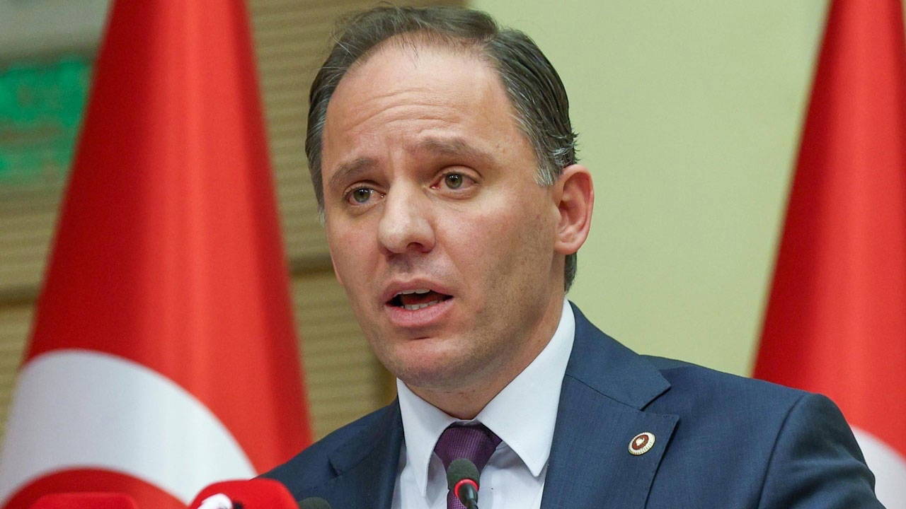 Yavuzyılmaz'dan Boğaz köprüleri özelleştirmesine sert tepki