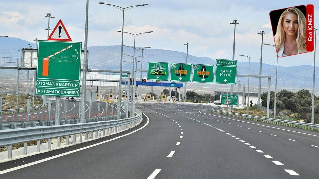 Yavuzyılmaz'dan Özelleştirme Tepkisi: Yurttaşa İhanet