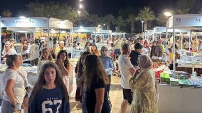 YAYDER'de Yeni Dönem: Ali Avcu Başkanlığındaki Yönetim Seçildi