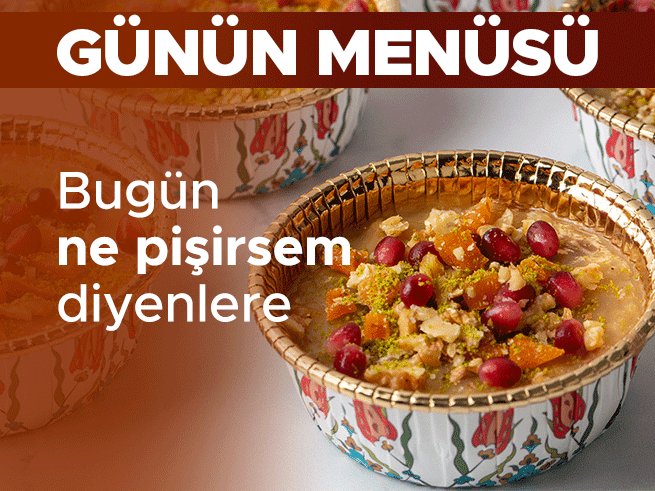 Yaz Akşamlarına Özel: Soğuk Kabak Çorbası ve Falafel Menüsü