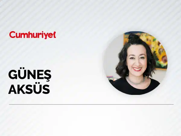 Yaz Geliyor Diye Hızlı Zayıflamak Sağlıklı mı