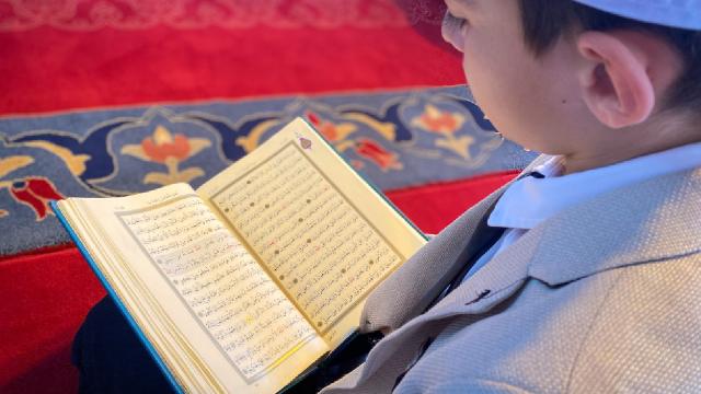 Yaz Kur'an Kursları 6 Temmuz'da Başlıyor: Başvurular Başladı