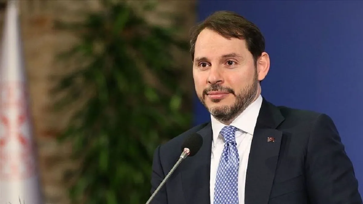 Yaz Saati Uygulaması 27 Milyar TL Tasarruf Sağladı: Şimdi ABD'nin Gündeminde