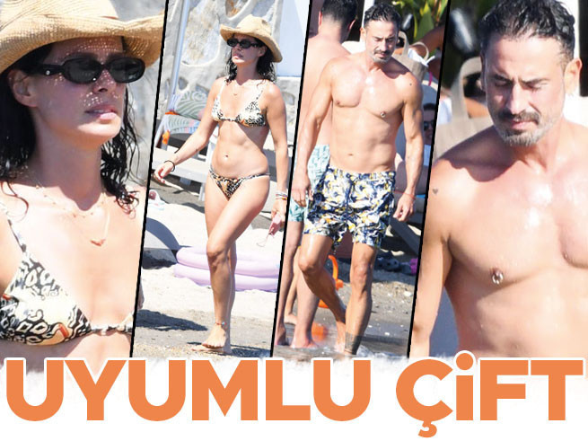 Yaz Sezonunun Ardından Ege Sahillerinde Tatil Mesaisi Başladı