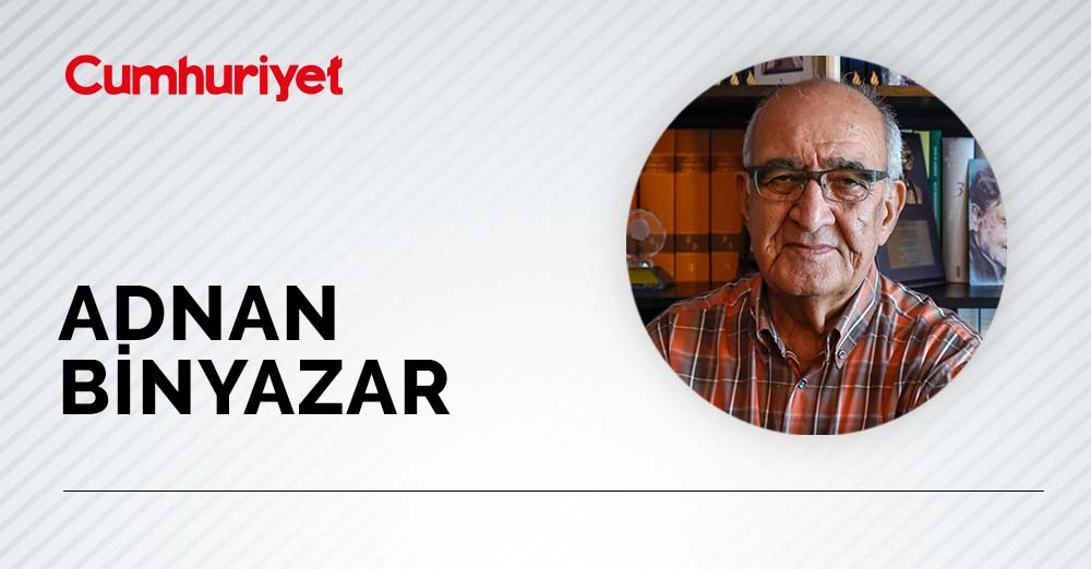Yaz Tatilinde İyilik Timsalleri: Toplumun Güler Yüzü
