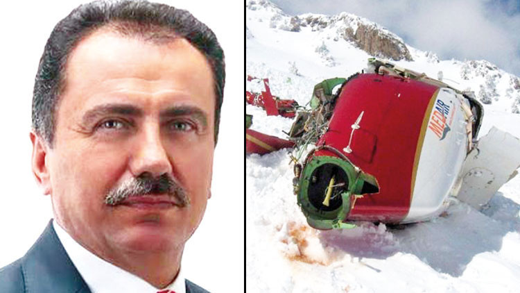 Yazıcıoğlu Davasında 47 Yeni Gözaltı Kararı
