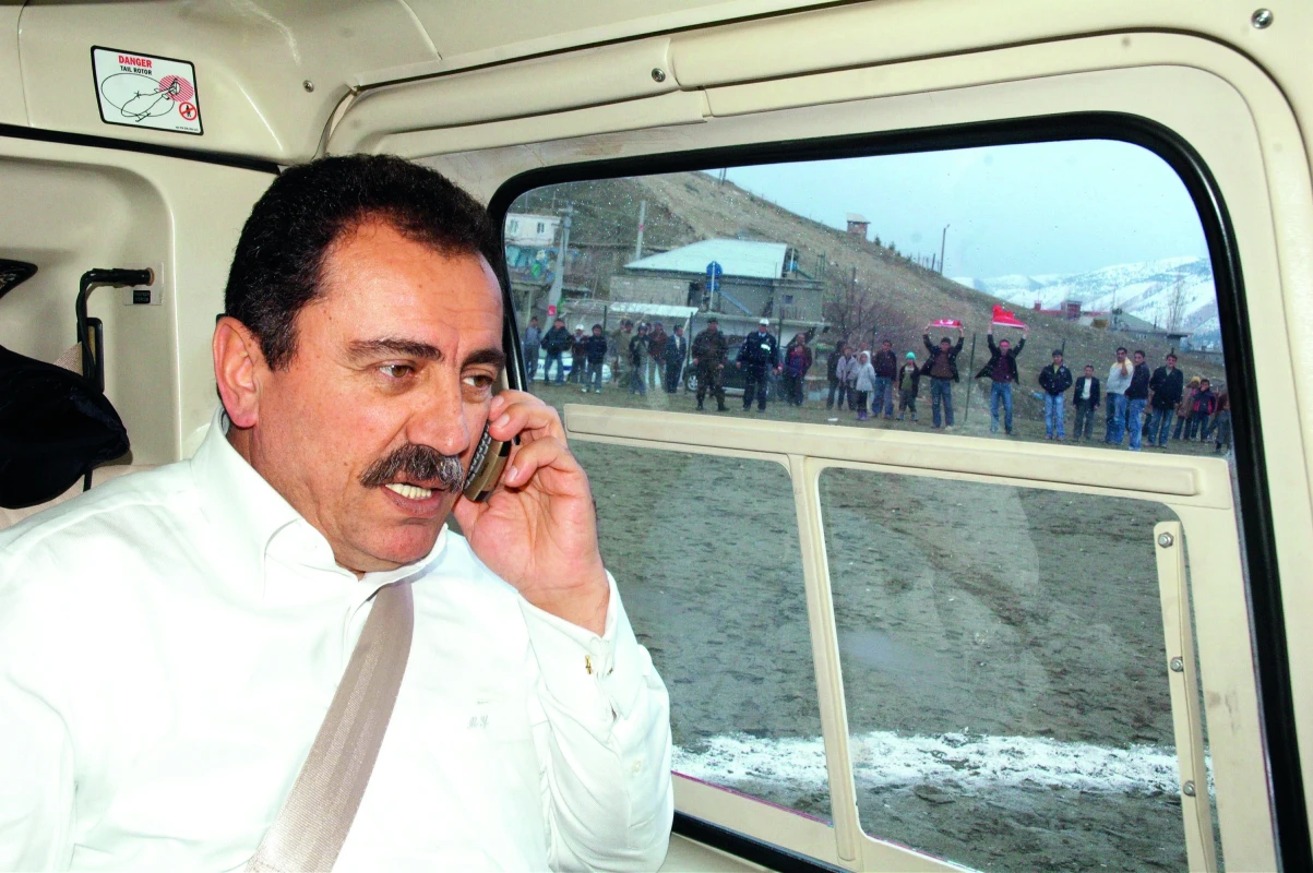 Yazıcıoğlu davasında İsrail sorusu gündemde