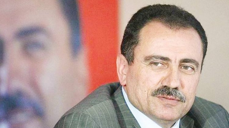 Yazıcıoğlu dosyası 17 yıl sonra yeniden Ankara'da