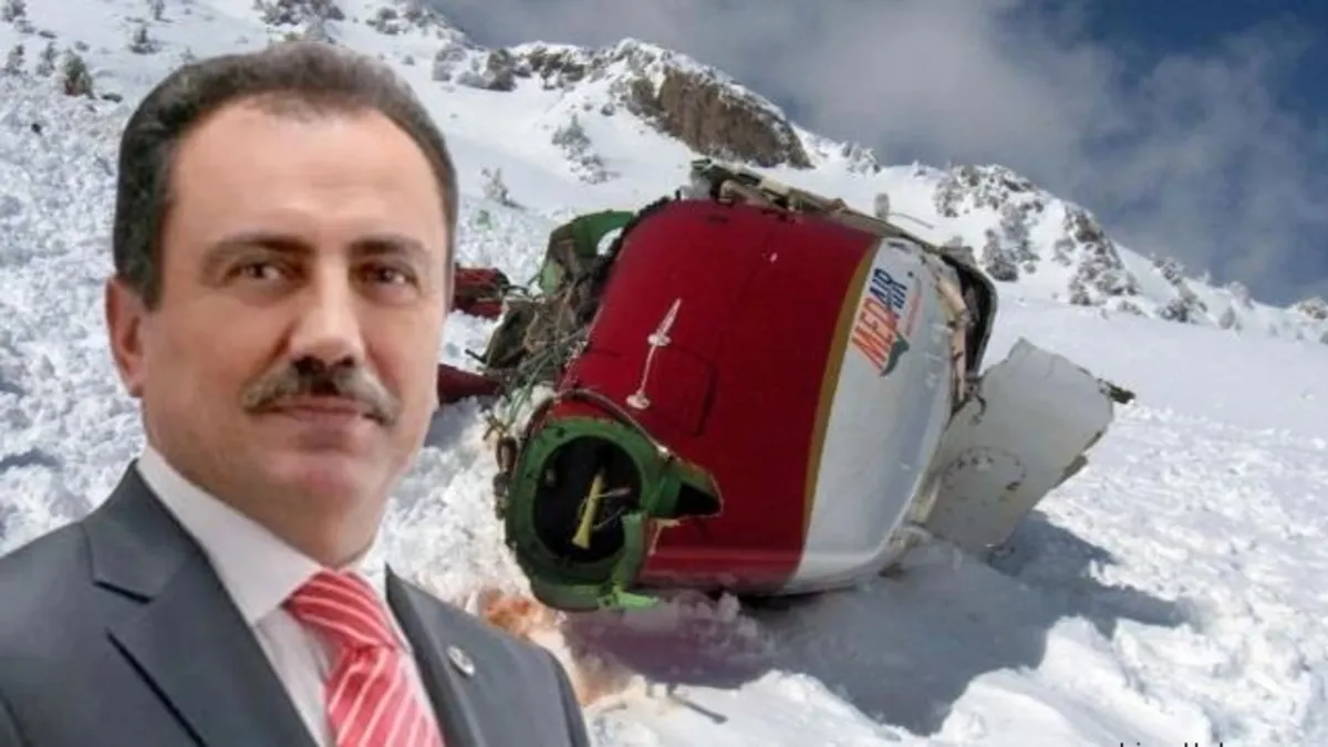 Yazıcıoğlu Dosyasında FETÖ Bağlantılı 25 Şüpheli Gözaltına Alındı