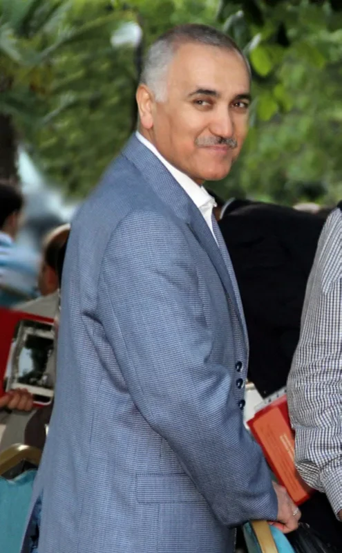 Yazıcıoğlu Kazası Soruşturmasında Adil Öksüz Bağlantısı