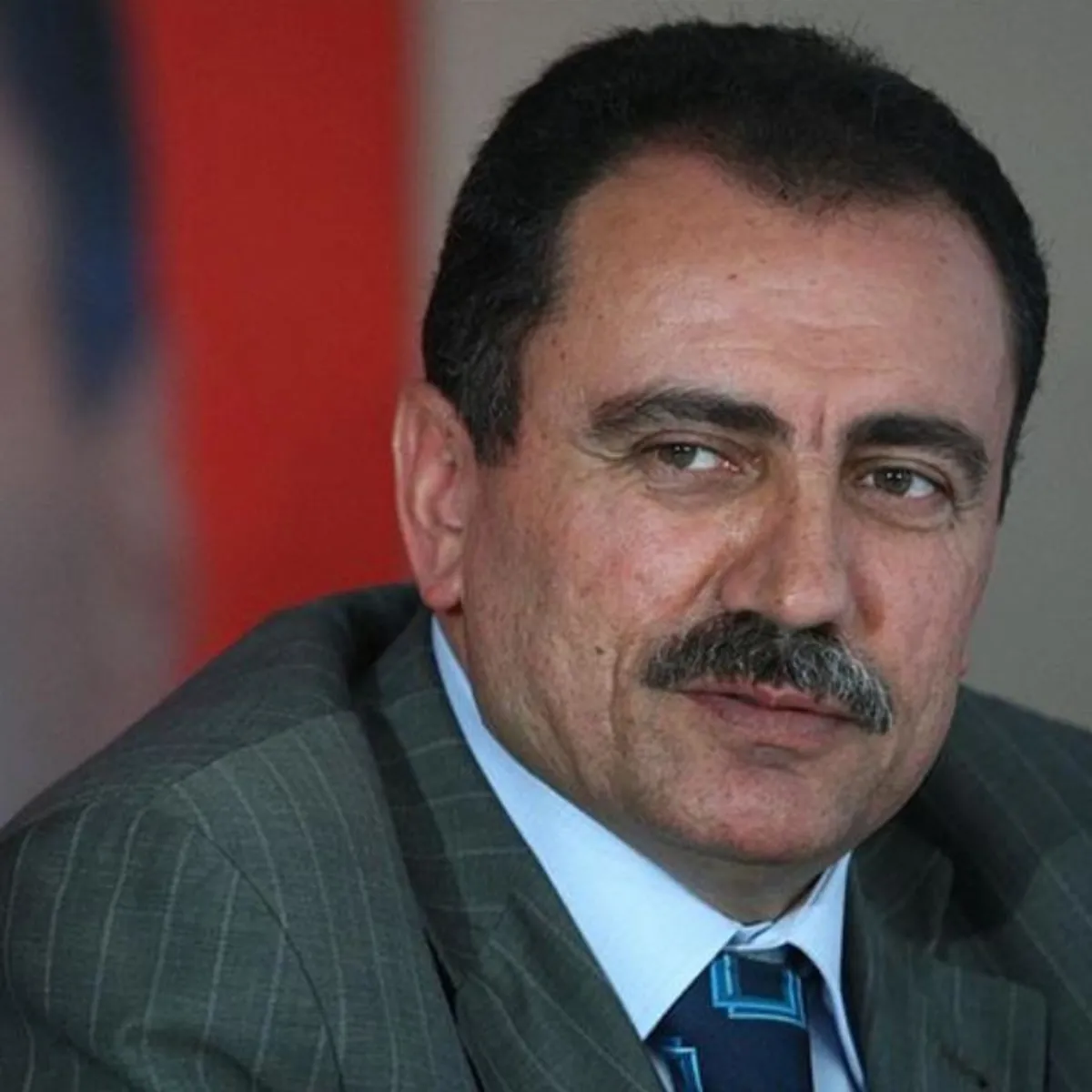 Muhsin Yazıcıoğlu soruşturmasında dosya Ankara'ya gönderildi