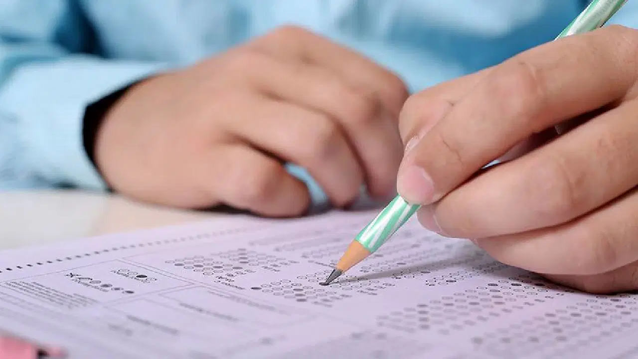 YDS/2 2026: Başvuru Tarihleri, Ücreti ve Tüm Detaylar
