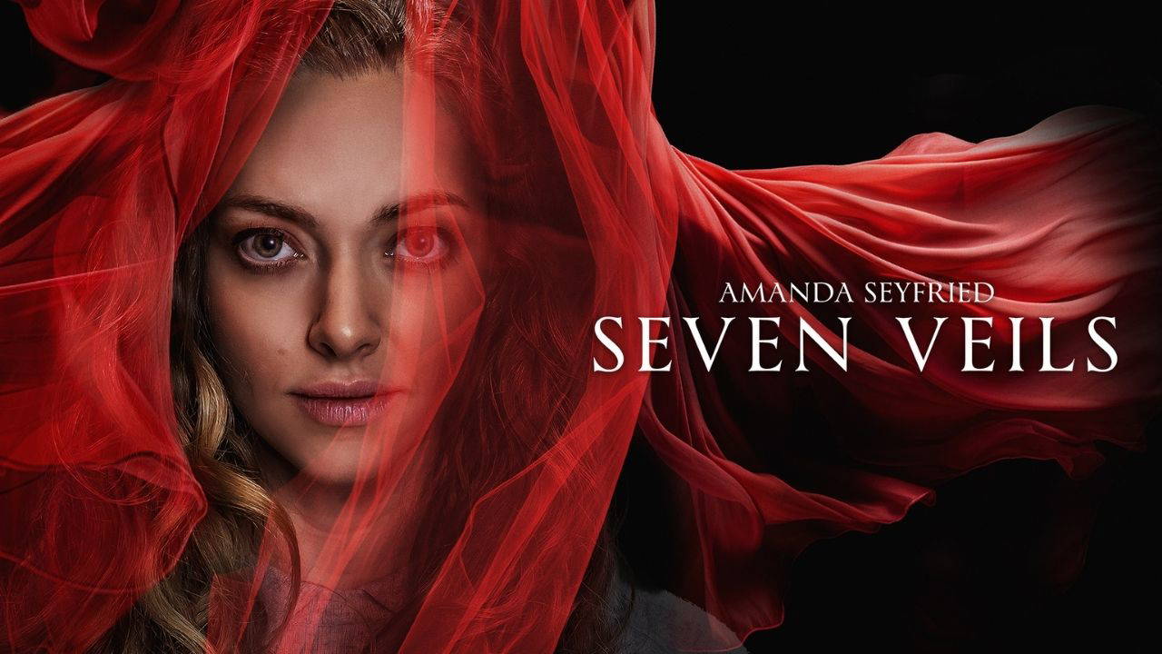 Yedi Tül Filmi: Konusu, Oyuncuları ve Perde Arkası