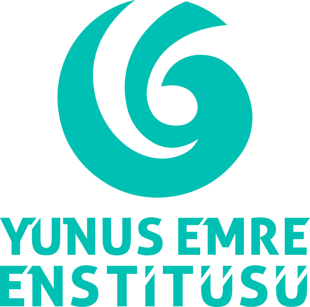 YEE, 15 Temmuz darbe girişimini kültürel etkinliklerle dünyaya anlatacak