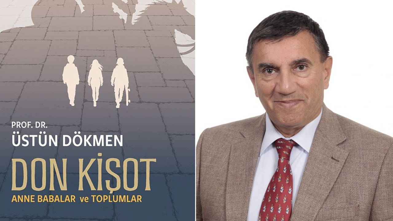 Yel Değirmenlerinin Dönüşümü: Her Kuşağın Kendi Gerçekliği