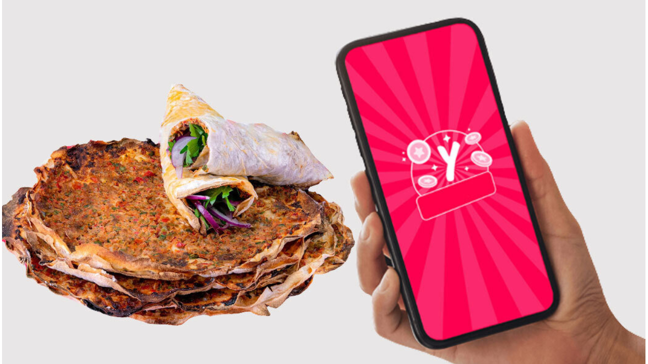 Yemek Sepeti’nin Satışı: Uber 14,8 Milyar Dolara Delivery Hero’yu Alıyor
