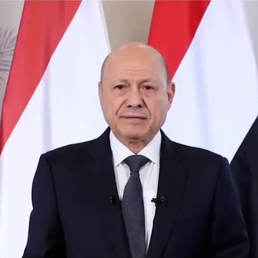 Yemen'de Husilere Karşı Genel Seferberlik: Askeri Operasyon Başladı
