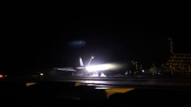 Yemen Ordusu Husilere Karşı Geniş Kapsamlı Operasyon Başlattı