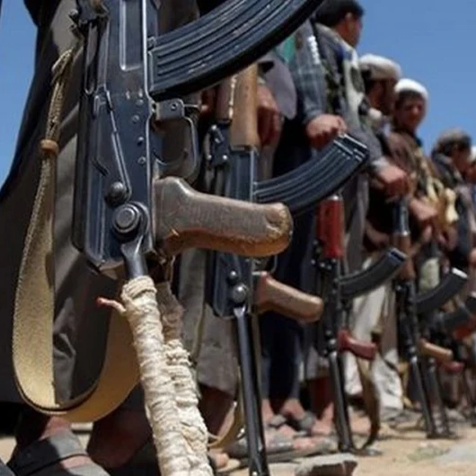 Yemen'de Şii Zeydi Hareketi: Siyasi Krizin İtikadi Kökenleri