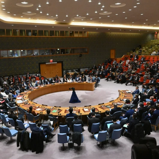 Yemen ve Suudi Arabistan'dan BMGK'ye Husi çağrısı