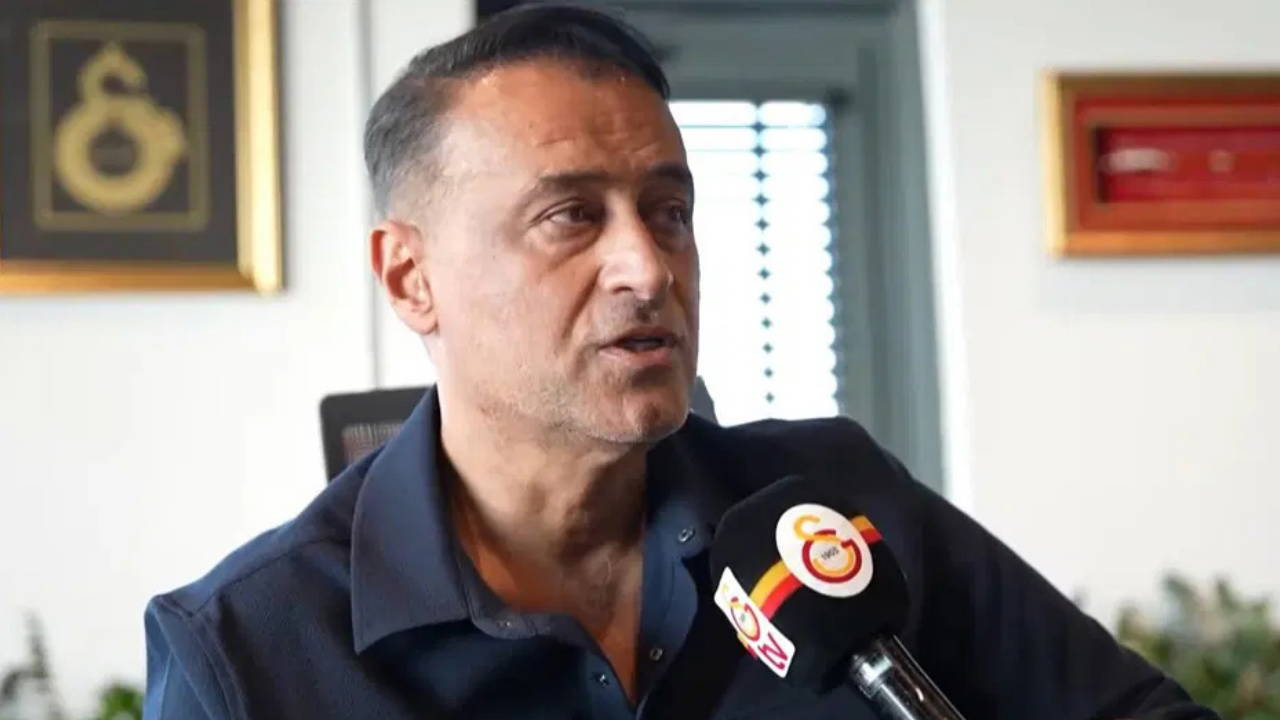 Yener İnce'den Singo, Osimhen ve Sallai Sakatlık Açıklaması