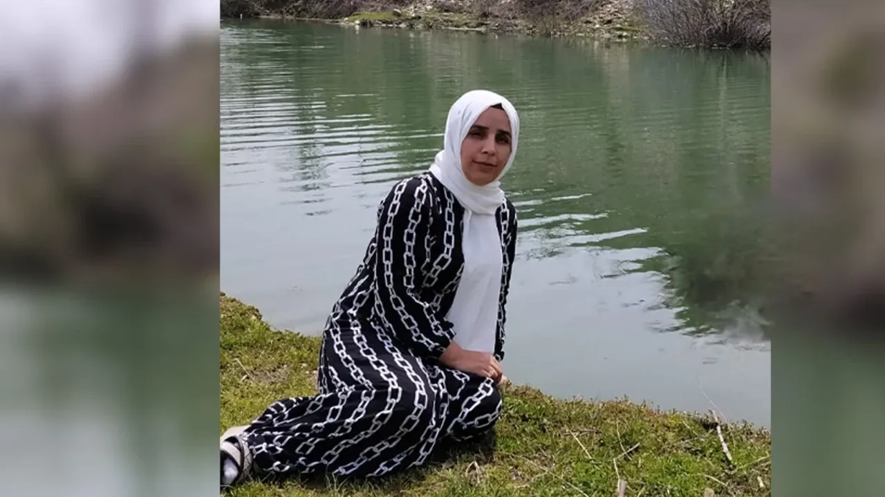 Yengesiyle ilişkisini gizlemek için eşini öldüren koca tutuklandı