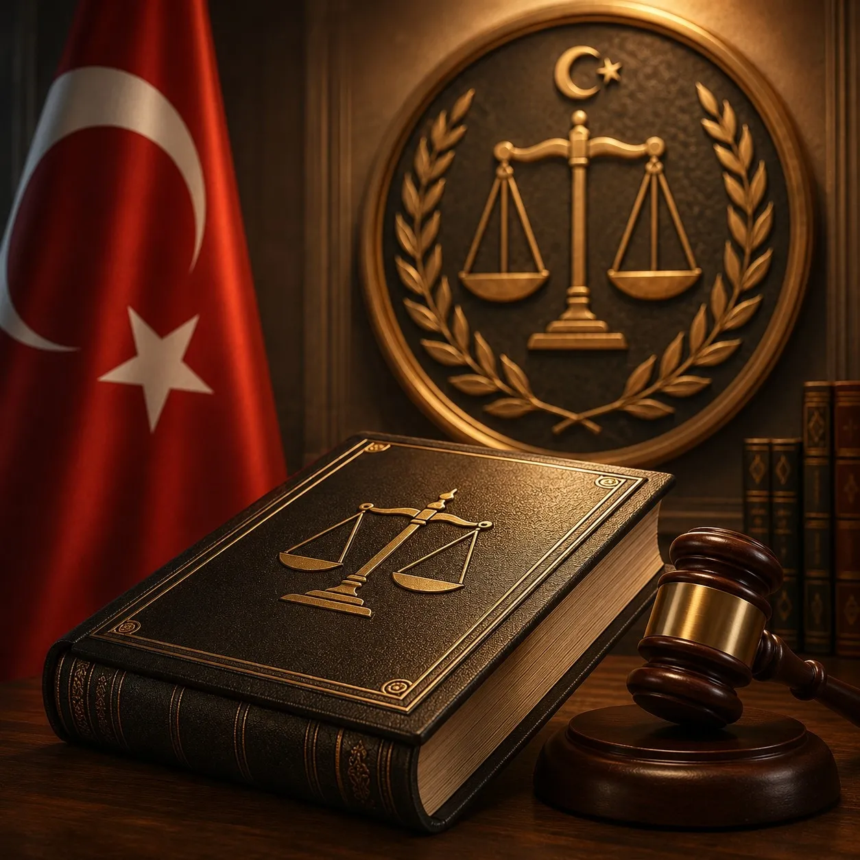 Yeni anayasa çalışmalarında kritik aşama: Hayati Yazıcı A Haber'de anlattı