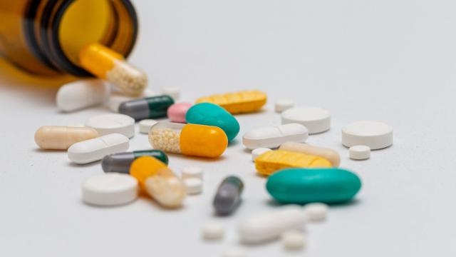Yeni diyabet hapı eczanelerde: Kilo verdiriyor