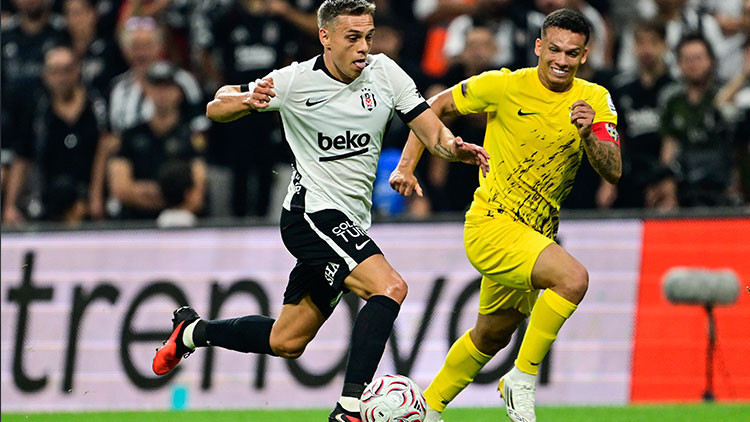 Yeni Futbol Kuralıyla Maç Süreleri Uzadı, Seyir Zevki Arttı