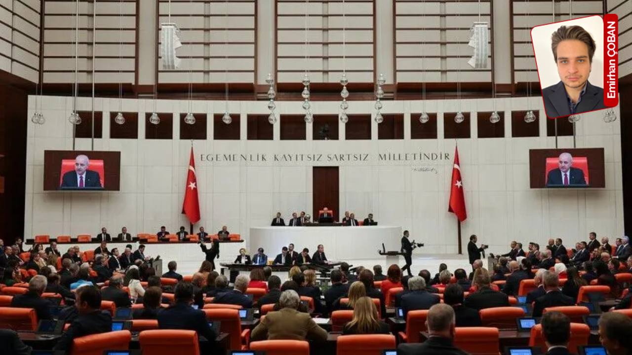 Yeni Herkül Faaliyetlerini Geçici Olarak Durdurdu