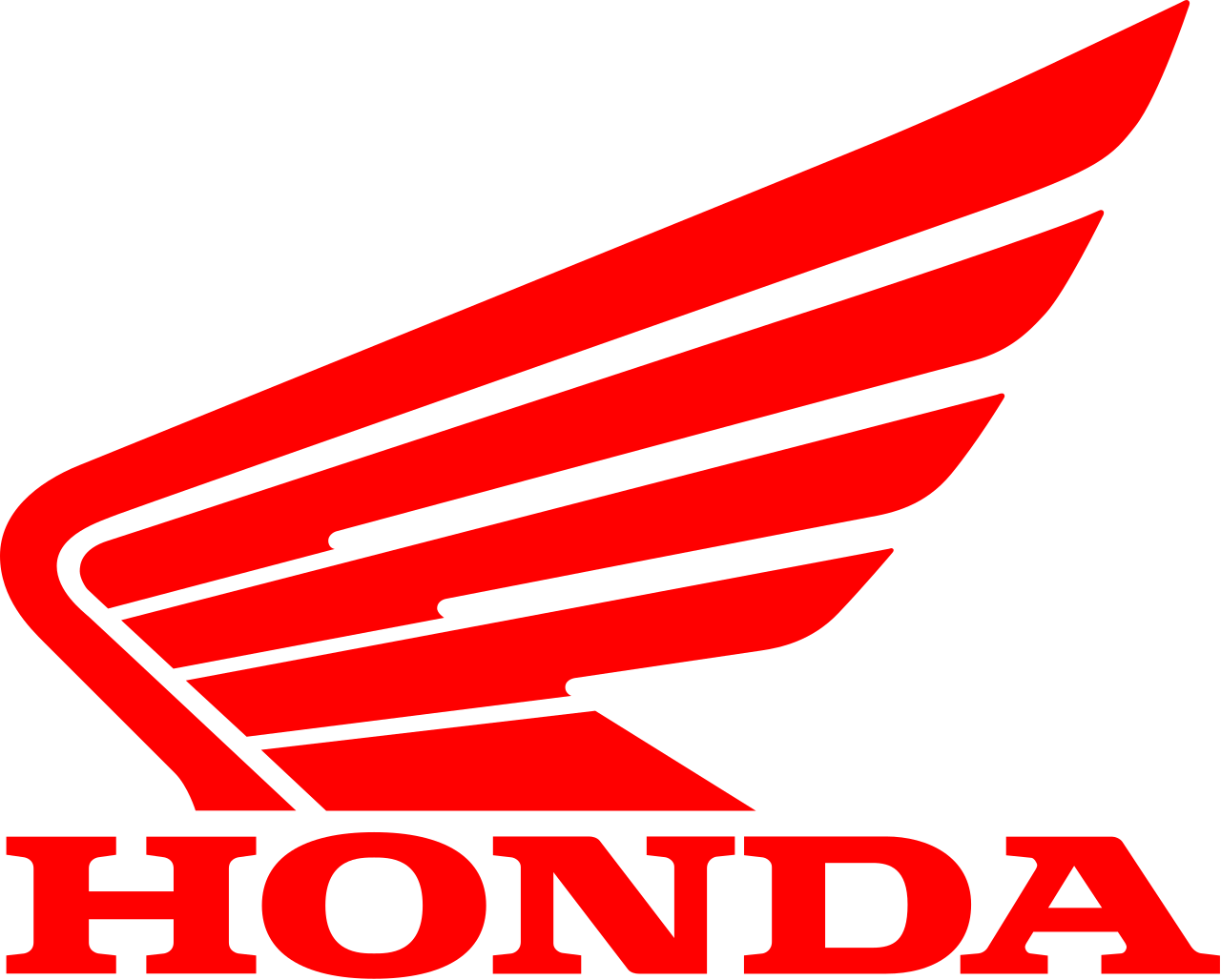 Yeni Honda CBR500R Türkiye'de Satışa Sunuldu: Fiyatı ve Özellikleri