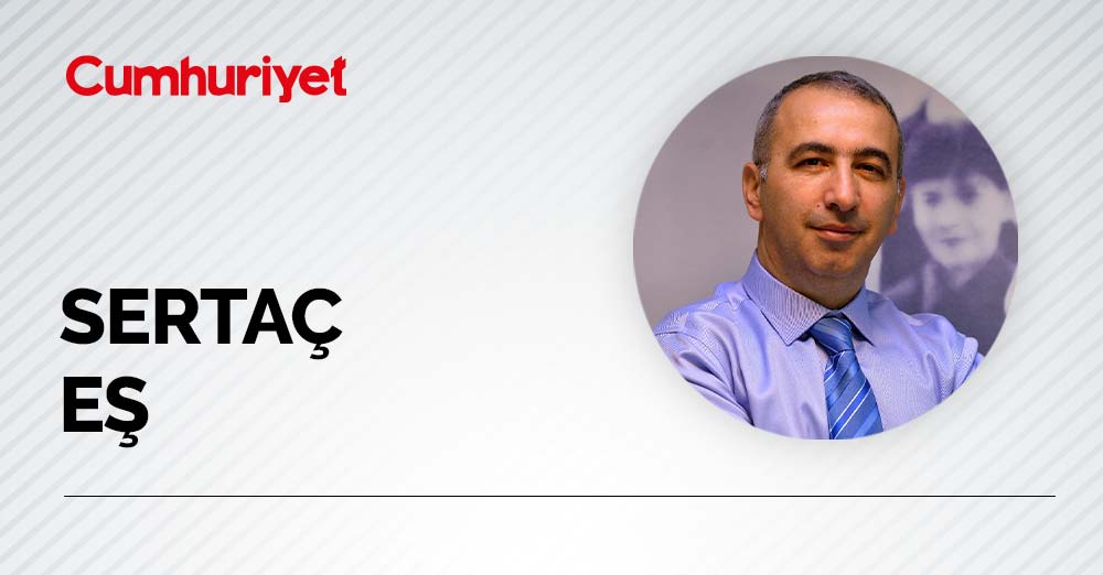 Yeni İktidar Koalisyonunun İlk Yasası Meclis'te