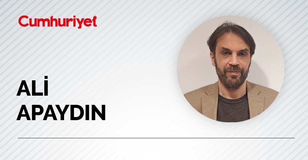 Yeni ile Yol Almak: İlkelerin Rehberliğinde Değişim