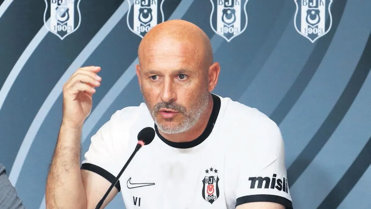 Yeni Kimlik ve Strateji: Sahada Fark Yaratacak Takım Hedefi