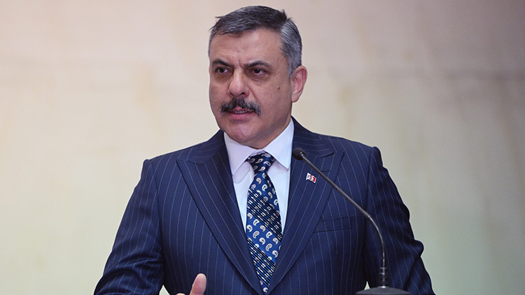 Yeni Nesil Suç Örgütleriyle Mücadelede TEM Polisinin Rolü Genişliyor