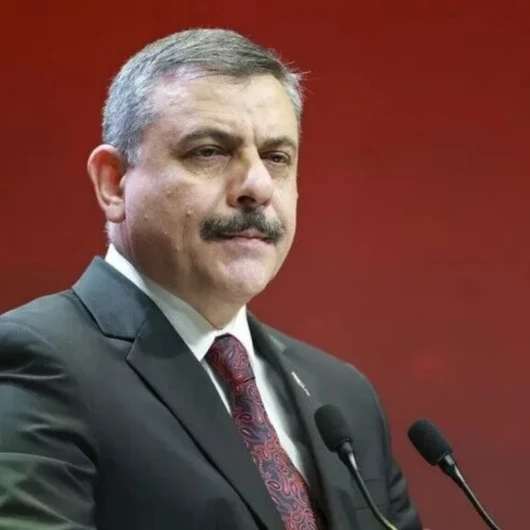 Yeni Nesil Suç Örgütlerine 9 Ayda 1675 Operasyon