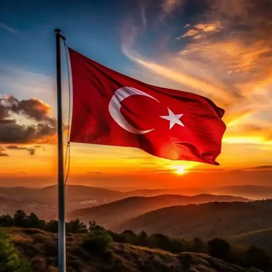 Yeni Ortadoğu'da Türkiye'nin İstikbaline Dair