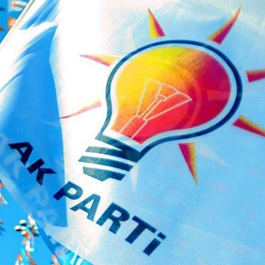 Yeni Paradigma: Devletin Stratejik Hedefleri, Halkın Talepleri ve Ekonomi