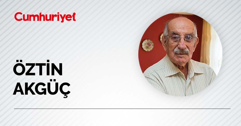 YENİ Parti'den CHP'ye Eleştiri: 'Mücadele Tamamlayıcısıyız