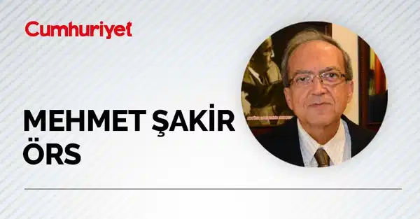YENİ Parti'nin Ege Çıkışı: 'Tarihin Doğru Tarafında Olmak