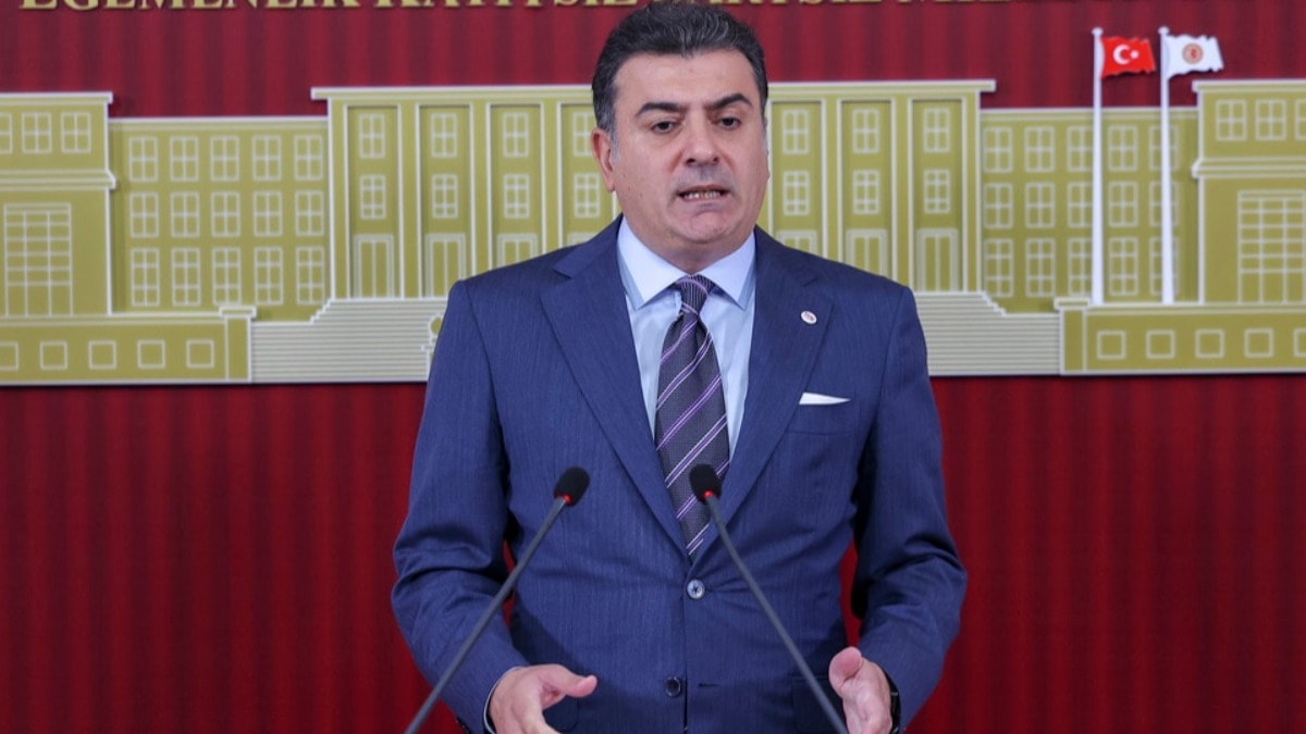 YENİ Parti'den Eylül Saha Planı: Her İlde İki Milletvekili