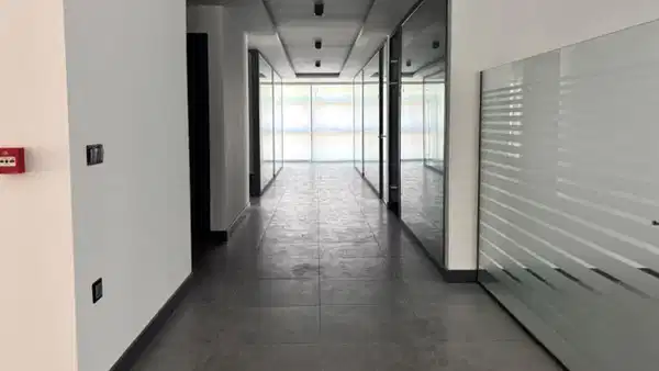 YENİ Parti'nin Ankara'daki Genel Merkezi 30 Ağustos'ta Açılıyor